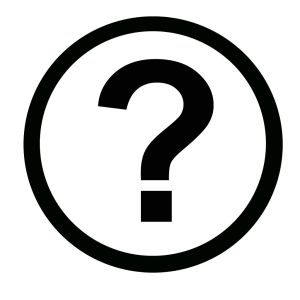 1024px-Icon-round-Question_mark
